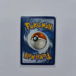 Dragonite V (Full Art) Pokemon GO PGO 076/078 NM - Image 2