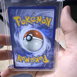 Pokemon Dragonite EX Ultra Rare Holo 150 HP Dragon 90/97 English Stage 2 - Image 2