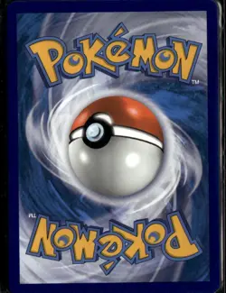 Froakie Shiny Holo Rare Hidden Fates: Shiny Vault SV11/SV94 Water Holo Pokemon C - Image 2
