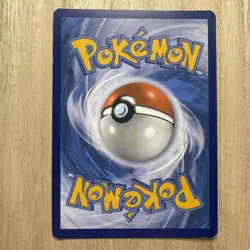 TYRANITAR - Team Up 85/181 Reverse Holo - Pokemon TCG - Image 2