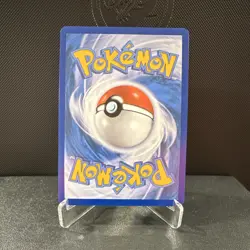 Pokemon Darkrai VSTAR GG50/GG70 Crown Zenith Galarian Gallery Ultra Rare Holo - Image 2