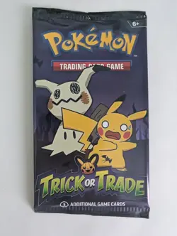 Pokemon TCG Sealed Booster Packs: Many Options Sword & Shield Era Factory Sealed - Image 2