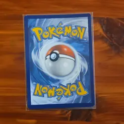 Pokemon Mew Celebrations 011/025 Holo Rare - Image 2