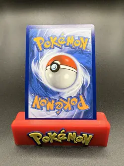 Cynthia's Roserade 184/182 Sv10: Destined Rivals Pokemon TCG Holo NM - Image 2