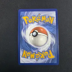 Crispin 164/142 Full Art Trainer Holo Pokemon Stellar Crown TCG - NM Near Mint - Image 2