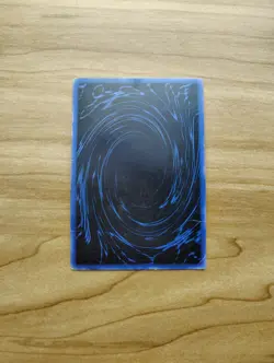 Yu-Gi-Oh! - Obelisk The Tormentor - Ultra Rare / Holo - LC01-EN001 - Image 2