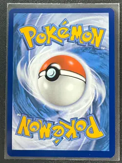 Reshiram ex 030/159 Double Rare Journey Together - Pokemon TCG - Near Mint NM - Image 4