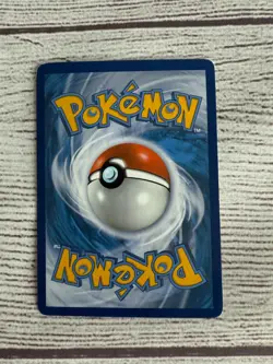 Pokemon TCG Pokemon Cottonee Cottonee Common Regular - Image 2