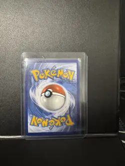 Pokemon TCG Pecharunt EX Ultra Rare Shrouded Fable Card 085/064 - Image 2
