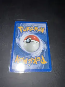 Pokemon Rayquaza Holo Rare 100 HP Legends Awakened 14/146 Dragon 2008 Card - Image 2