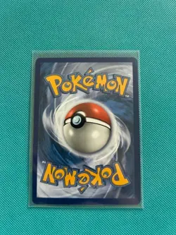 Toxtricity V 070/192 Swsh02: Rebel Clash Holo - English - Pokemon TCG - Image 2