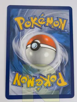 Onix ® Megaevoluzione MEG 070/132 ® Reverse Holo Foil ® Pokemon ® Italiano - Image 2