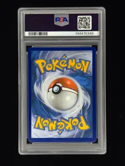 Mimikyu Holo 136 Pokemon Celebrations PSA 9 🔥🔥🔥 - Image 2