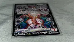 Pokemon TCG Charizard EX Obsidian Flames 223/197 English NM Full Art - Image 3