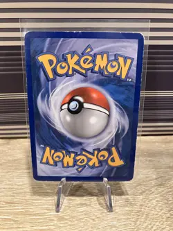 Haunter - 35/92 - EX Legend Maker MP* Moderate Play TCG POKEMON - Image 2