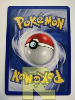 Onix ® EX Tempesta di Sabbia 71/100 ® Comune ® Pokemon ® Italiano ® EX - Image 2