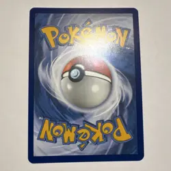 Pokemon Koraidon EX 247/198 SV01 Scarlet & Violet Illustration Rare Holo 230 HP - Image 2