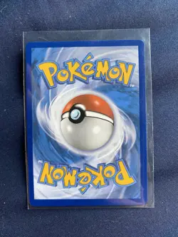 Pokemon Opal 197/185 Swsh04 Vivid Voltage Secret Rare Full Art Holo (English) - Image 2