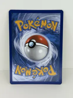 Pokemon TCG Wyrdeer Sword & Shield-Astral Radiance TG06/TG30 Holo Rare - Image 4