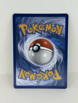 Pokemon TCG Wyrdeer Sword & Shield-Astral Radiance TG06/TG30 Holo Rare - Image 5