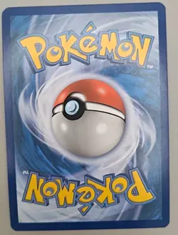 Stakataka 106/214 Sun & Moon Unbroken Bonds Holo Rare Pokemon TCG - NM - Image 2