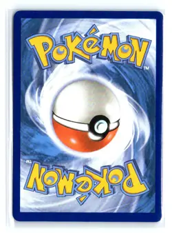 POKEMON ORICORIO EX 110 PHANTASMAL FLAMES NM/M - Image 2