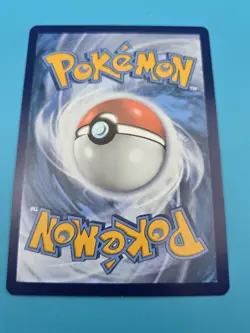 Pokemon TCG - Snorlax - 206/264 - Fusion Strike NM - Image 2