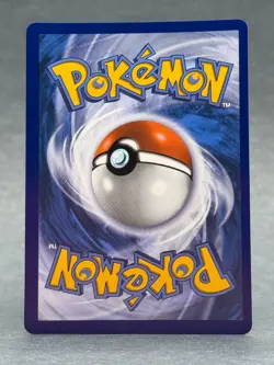 Pokemon - 024 Oricorio ex ME Mega Evolution Promo Holo NM TCG MEP - Image 2