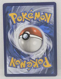 Charizard 223/197 Sv: Pokemon Obsidian Flames SIR Special Illustration Rare - Image 2