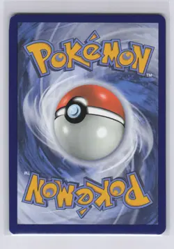 Pokemon TCG Tulip Special Illustration Rare SV04: Paradox Rift 259/182 NM - Image 2