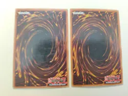 2x Royal Oppression LOD-091 Rare Unlimited LP - Image 4