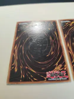 2x Royal Oppression LOD-091 Rare Unlimited LP - Image 5