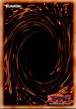 Yugioh Stronghold The Moving Fortress LCYW-EN101 Ultra Rare NM Unlimited - Image 2