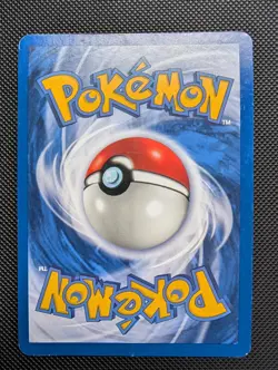 Venusaur 13/53 - Wotc - Black Star Promo Holo Pokemon TCG - Image 2