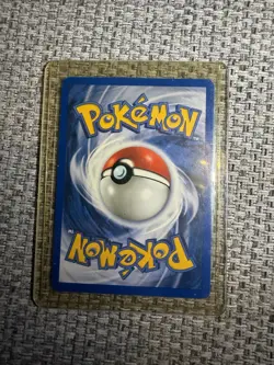 Venusaur Holo Promo #13 WOTC Black Star Pokemon Card 1999 NM Vintage Wizards - Image 2