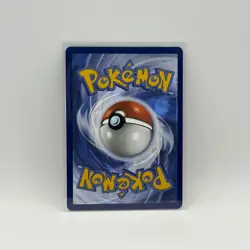 Pokemon TCG Lt. Surge's Bargain Trainer Mega Evolution SIR 185/132 - NM - Image 2