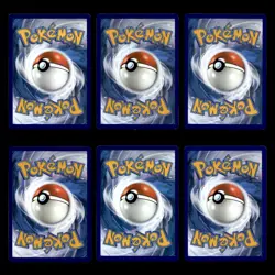 Eevee 125 Sword Shield Evolving Skies Pokemon Cards Collection Set TCG - Image 2