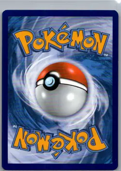 Pikachu 48/162 Non Holo XY - BREAKthrough - Pokemon Card - NM - Image 2