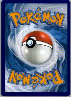 Pikachu 049/195 Non Holo SWSH12: Silver Tempest - Pokemon Card - NM - Image 2