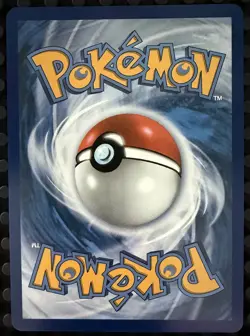 Cynthia's Spiritomb - Illustration Rare Pokemon Card ASC 244/217 IR - Image 3