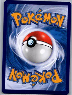 Mimikyu 1304/07 - Chinese Gem Pack Volume 3 - Pokemon Card - NM - Image 2