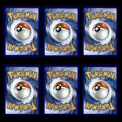 Drifloon 51 Sun Moon Ultra Prism Pokemon Cards Collection Set TCG - Image 2