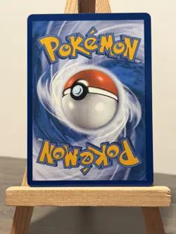 Pokemon Charizard v Star Ultra Rare Card Crown Zenith 019/159 - Image 2