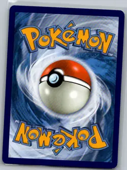 Pikachu 54/214 Non Holo SM - Unbroken Bonds - Pokemon Card - NM - Image 2