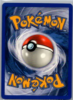 Swablu 79/107 Non Holo Deoxys - Pokemon Card - NM - Image 2