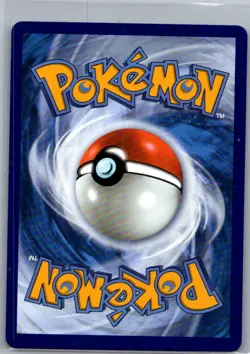 Blowtorch 117/094 ME02: Phantasmal Flames - Pokemon Card - NM - Image 2