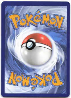 SWSH: Sword & Shield Promo Cards #SWSH134 Dark Sylveon V - Image 2