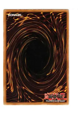 Yugioh- 1X Amazoness Archers - Super Rare - Unlimited - MFC-096 - Light Play - Image 2
