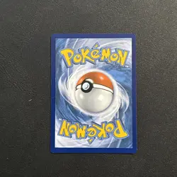 Pokemon TCG Jirachi XY112 Black Star Promo 2016 Card NM- - Image 3