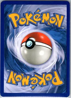 Cyndaquil 79/123 Non Holo Mysterious Treasures - Pokemon Card - NM - Image 2